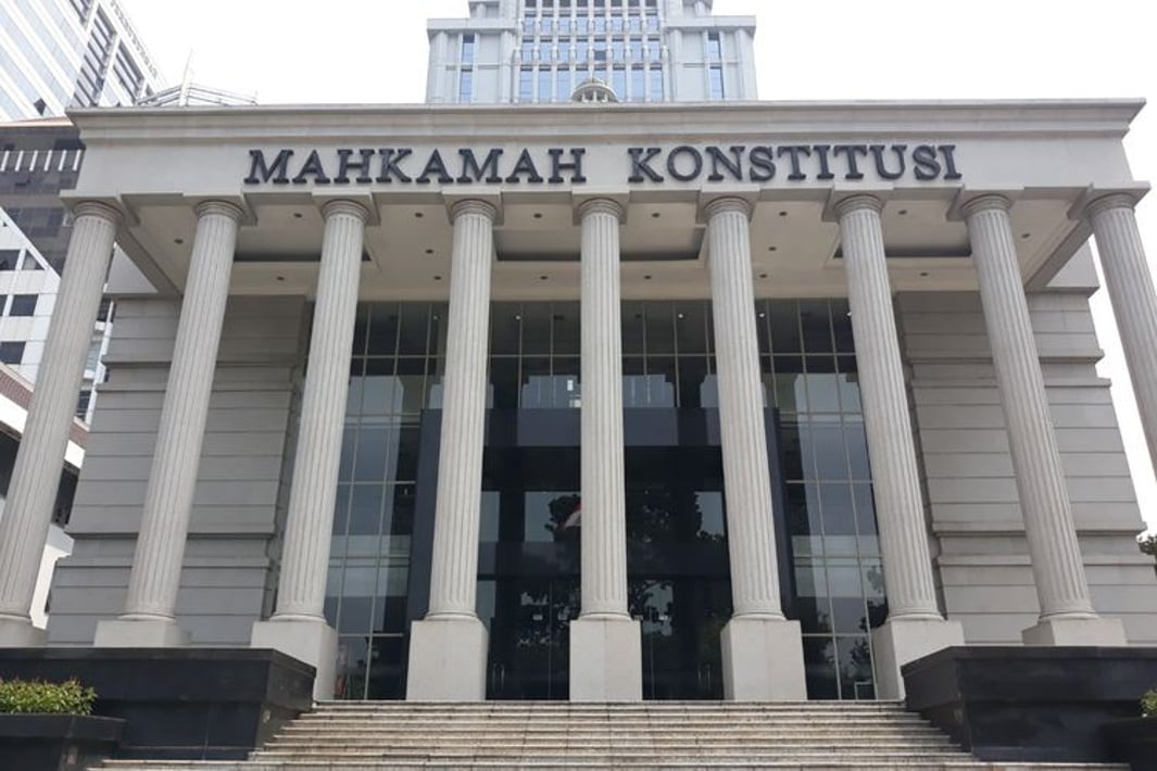 Gambar Berita